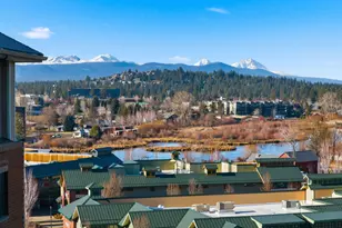 363 Bluff Dr, Bend, OR 97702 - Photo 11