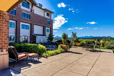 363 Bluff Drive #402, Bend, OR 97702 - Photo 29