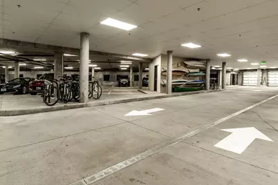 363 Bluff Drive #402, Bend, OR 97702 - Photo 29