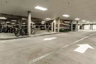 363 Bluff Dr, Bend, OR 97702 - Photo 29