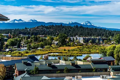 363 Bluff Drive #402, Bend, OR 97702 - Photo 17