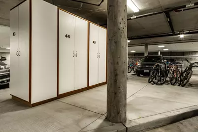 363 Bluff Drive #402, Bend, OR 97702 - Photo 27