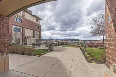 363 Bluff Drive #402, Bend, OR 97702 - Photo 35