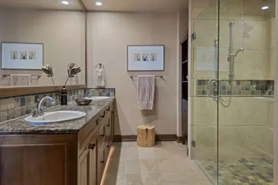 363 Bluff Drive #402, Bend, OR 97702 - Photo 15