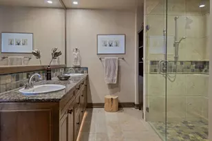 363 Bluff Dr, Bend, OR 97702 - Photo 15