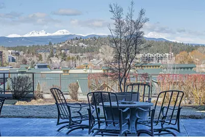 363 Bluff Drive #402, Bend, OR 97702 - Photo 37