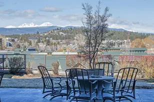 363 Bluff Dr, Bend, OR 97702 - Photo 37