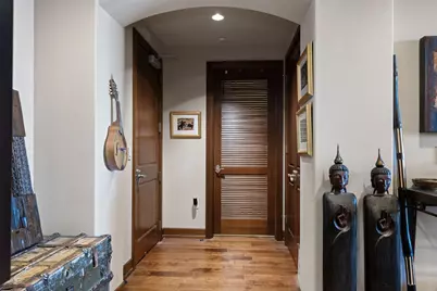 363 Bluff Drive #402, Bend, OR 97702 - Photo 23