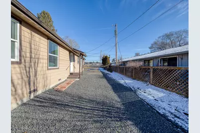 3218 Summers Lane, Klamath Falls, OR 97603 - Photo 21