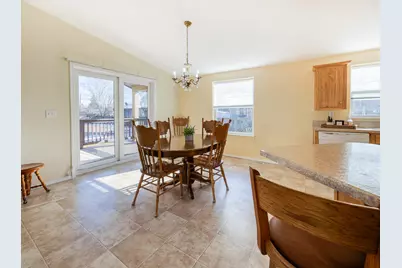 3218 Summers Lane, Klamath Falls, OR 97603 - Photo 7