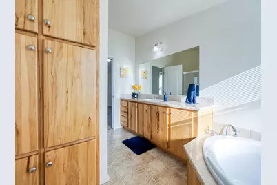 3218 Summers Lane, Klamath Falls, OR 97603 - Photo 17