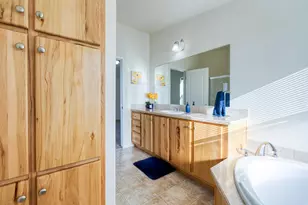 3218 Summers Ln, Klamath Falls, OR 97603 - Photo 17