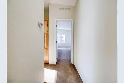 3218 Summers Lane, Klamath Falls, OR 97603 - Photo 13