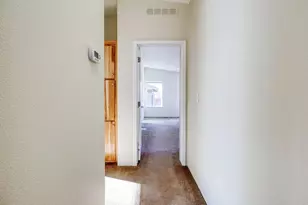 3218 Summers Ln, Klamath Falls, OR 97603 - Photo 13