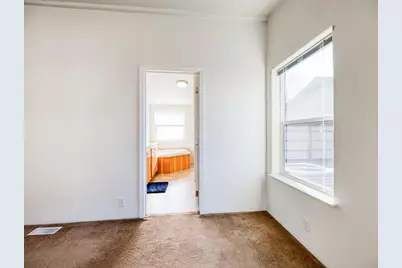 3218 Summers Lane, Klamath Falls, OR 97603 - Photo 15