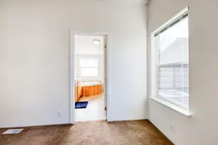 3218 Summers Ln, Klamath Falls, OR 97603 - Photo 15