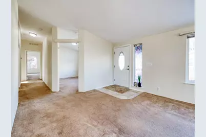 3218 Summers Lane, Klamath Falls, OR 97603 - Photo 5