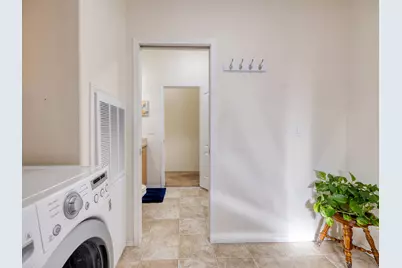 3218 Summers Lane, Klamath Falls, OR 97603 - Photo 11