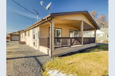 3218 Summers Lane, Klamath Falls, OR 97603 - Photo 3