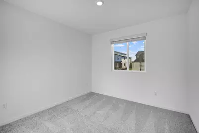 51787 Jubilee Pine Dr, La Pine, OR 97739 - Photo 9