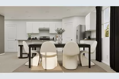 51787 Jubilee Pine Dr, La Pine, OR 97739 - Photo 5