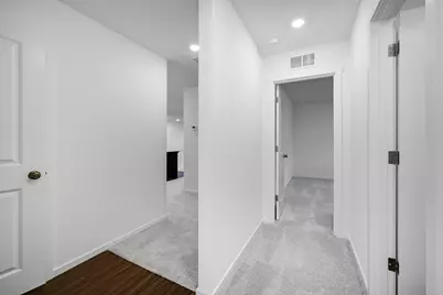 51787 Jubilee Pine Dr, La Pine, OR 97739 - Photo 7