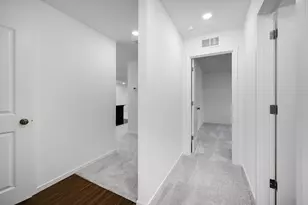 51787 Jubilee Pine Dr, La Pine, OR 97739 - Photo 7