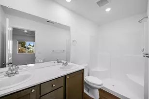 51787 Jubilee Pine Dr, La Pine, OR 97739 - Photo 17