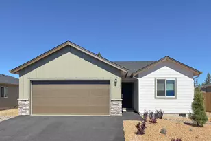 51787 Jubilee Pine Dr, La Pine, OR 97739 - Photo 1