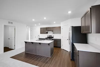 51787 Jubilee Pine Dr, La Pine, OR 97739 - Photo 5