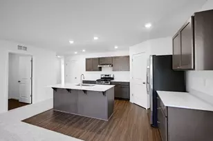 51787 Jubilee Pine Dr, La Pine, OR 97739 - Photo 5