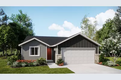 51787 Jubilee Pine Dr, La Pine, OR 97739 - Photo 19