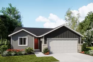 51787 Jubilee Pine Dr, La Pine, OR 97739 - Photo 19