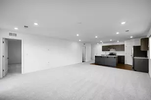 51787 Jubilee Pine Dr, La Pine, OR 97739 - Photo 15