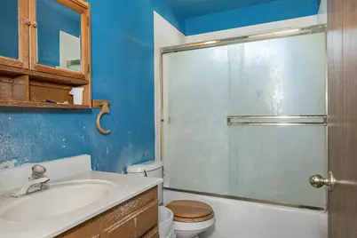 300 Work Lane, Grants Pass, OR 97527 - Photo 23