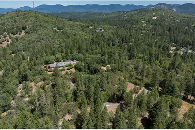 300 Work Lane, Grants Pass, OR 97527 - Photo 39