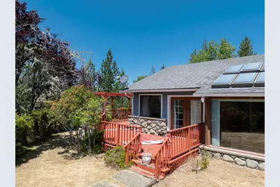 300 Work Lane, Grants Pass, OR 97527 - Photo 5