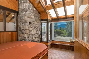 300 Work Ln, Grants Pass, OR 97527 - Photo 17