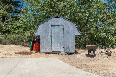 300 Work Lane, Grants Pass, OR 97527 - Photo 27