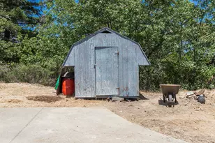 300 Work Ln, Grants Pass, OR 97527 - Photo 27