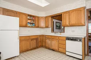 300 Work Ln, Grants Pass, OR 97527 - Photo 13