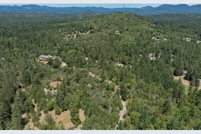 300 Work Lane, Grants Pass, OR 97527 - Photo 37