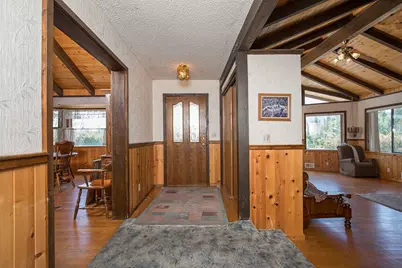 300 Work Lane, Grants Pass, OR 97527 - Photo 11