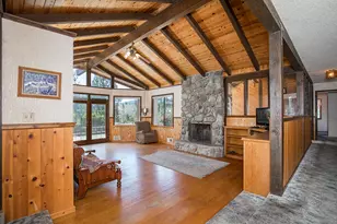 300 Work Ln, Grants Pass, OR 97527 - Photo 7