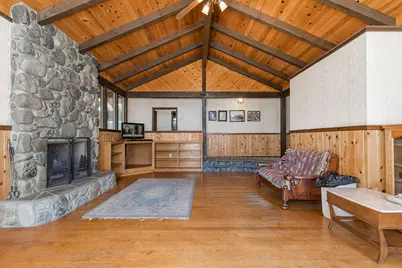 300 Work Lane, Grants Pass, OR 97527 - Photo 9