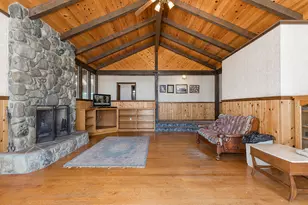 300 Work Ln, Grants Pass, OR 97527 - Photo 9