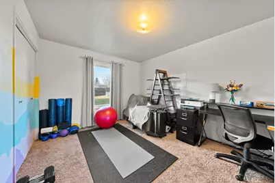 61022 Parrell Road, Bend, OR 97702 - Photo 27