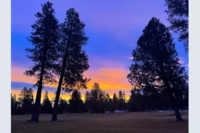 61022 Parrell Road, Bend, OR 97702 - Photo 43