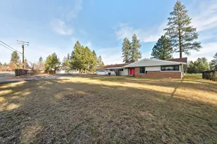 61022 Parrell Rd, Bend, OR 97702 - Photo 3