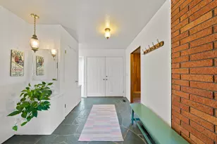 61022 Parrell Rd, Bend, OR 97702 - Photo 7